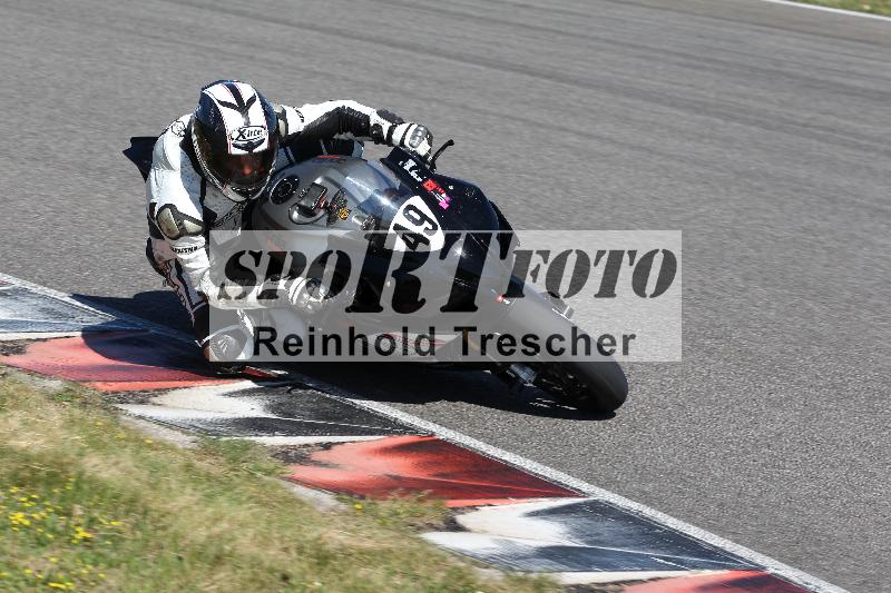 /Archiv-2022/07 16.04.2022 Speer Racing ADR/Gruppe rot/49